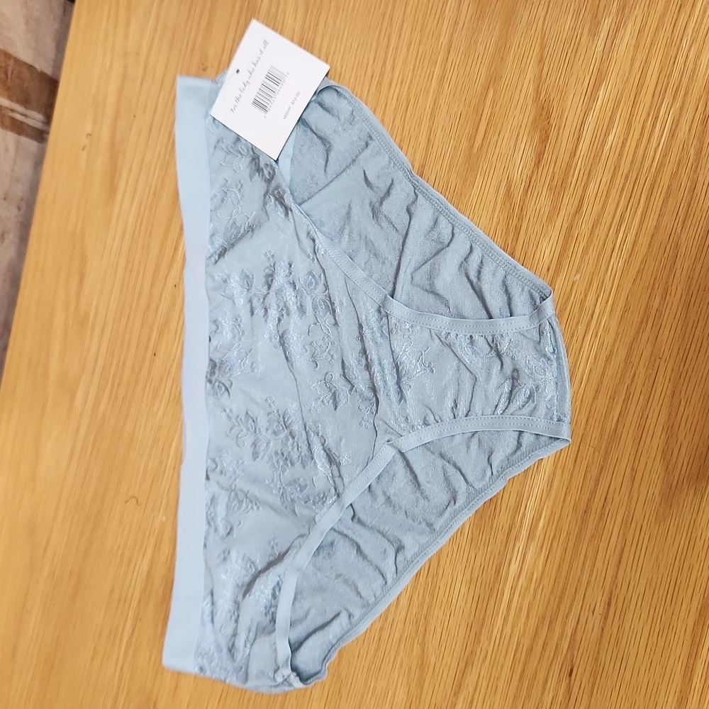 Women's panties